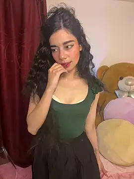 wetbyAlice online show from 03/06/26, 11:45