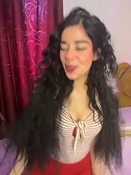 wetbyAlice online show from 03/11/26, 10:16