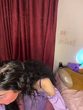 wetbyAlice online show from 03/29/26, 11:49