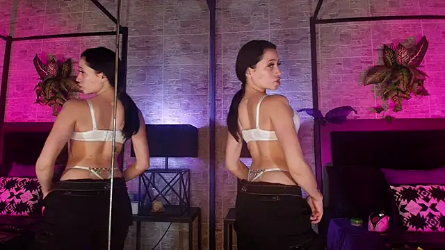 Natasha Dior online show from 11/29/25, 12:30