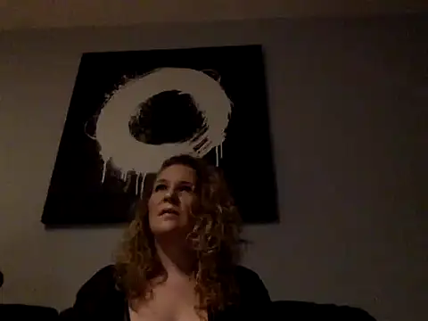 Dinslavnu online show from 11/09/25, 12:58