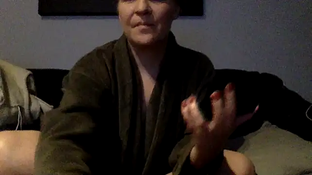 Dinslavnu online show from 01/15/26, 01:48