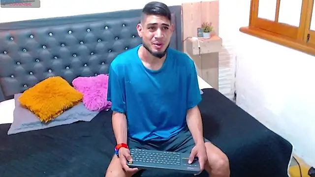 Tribilin ht online show from 01/10/26, 07:37