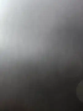 Rajkumarbhaiiii online show from 11/28/25, 03:20