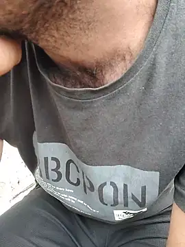 Rajkumarbhaiiii online show from 12/02/25, 03:34