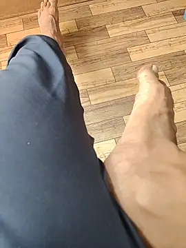 Rajkumarbhaiiii online show from 12/15/25, 06:50