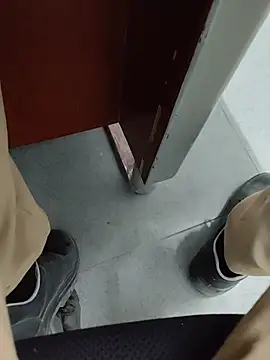 Rajkumarbhaiiii online show from 02/24/26, 08:18