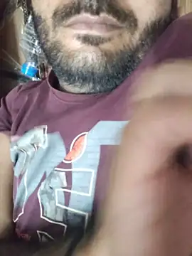 Rajkumarbhaiiii online show from 04/24/26, 10:23