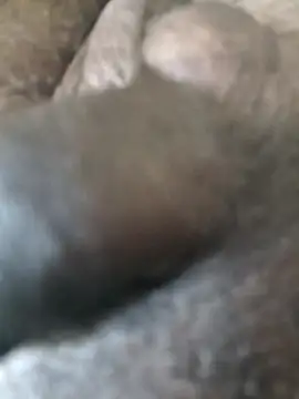 desicoupleNoon online show from 11/06/25, 08:37