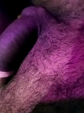 desicoupleNoon online show from 11/22/25, 02:27