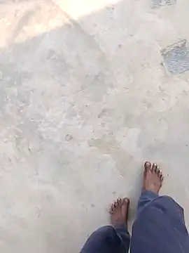 desicoupleNoon online show from 01/15/26, 04:39