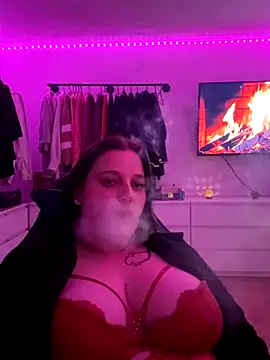 Aksinja05 online show from 11/06/25, 07:59