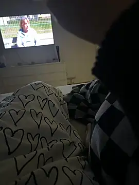 Aksinja05 online show from 11/25/25, 05:24