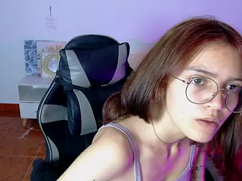 Snapshot of Celeste__666 chatting on 10/28/25, 12:30 Celeste 666 online show from 10/28/25, 12:30