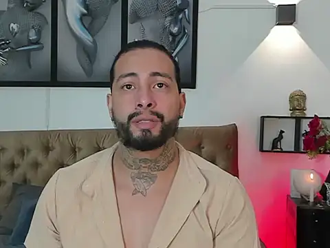 Snapshot of christopher_palmerjs chatting on 11/14/25, 11:09 christopher palmerjs online show from 11/14/25, 11:09