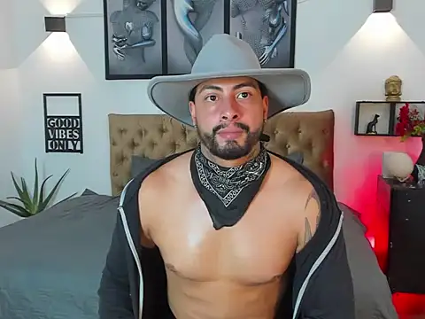 Snapshot of christopher_palmerjs chatting on 11/18/25, 10:03 christopher palmerjs online show from 11/18/25, 10:03