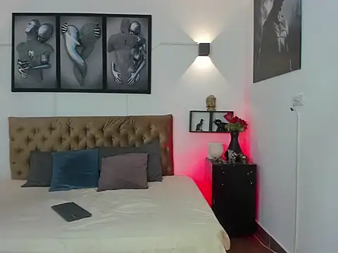 Snapshot of christopher_palmerjs chatting on 11/26/25, 10:55 christopher palmerjs online show from 11/26/25, 10:55