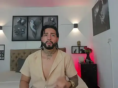 Snapshot of christopher_palmerjs chatting on 11/27/25, 11:29 christopher palmerjs online show from 11/27/25, 11:29