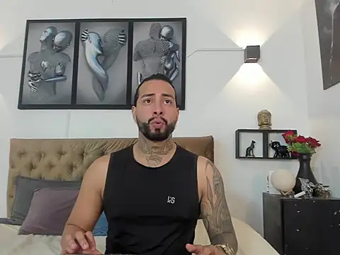 Snapshot of christopher_palmerjs chatting on 11/29/25, 03:26 christopher palmerjs online show from 11/29/25, 03:26