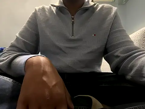 Snapshot of Ira_61814 chatting on 12/20/25, 12:34 Ira 61814 online show from 12/20/25, 12:34