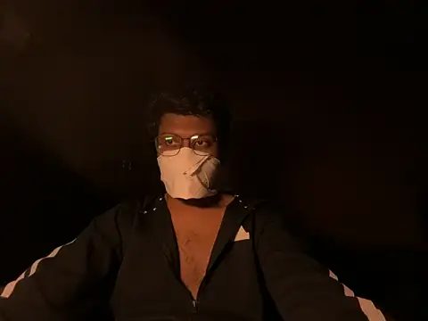 Snapshot of Ira_61814 chatting on 02/26/26, 05:01 Ira 61814 online show from 02/26/26, 05:01