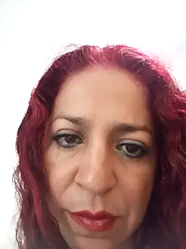 Snapshot of LAPOTRA_04 chatting on 11/01/25, 04:14 LAPOTRA 04 online show from 11/01/25, 04:14