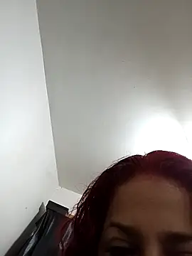 Snapshot of LAPOTRA_04 chatting on 11/01/25, 05:04 LAPOTRA 04 online show from 11/01/25, 05:04