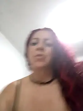 Snapshot of LAPOTRA_04 chatting on 11/07/25, 12:27 LAPOTRA 04 online show from 11/07/25, 12:27