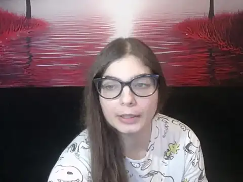 sweetbabygirlforyou online show from 11/04/25, 01:05