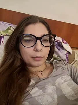 sweetbabygirlforyou online show from 11/09/25, 01:42