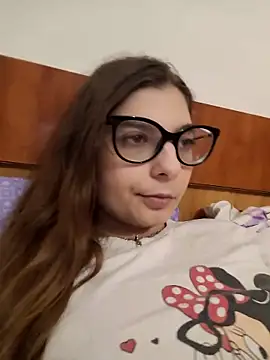 sweetbabygirlforyou online show from 11/29/25, 12:41