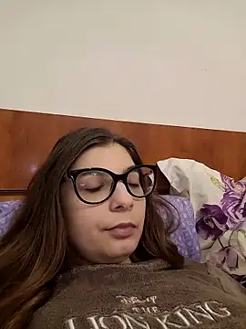 sweetbabygirlforyou online show from 12/02/25, 09:14