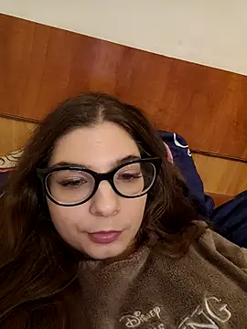 sweetbabygirlforyou online show from 01/11/26, 04:34