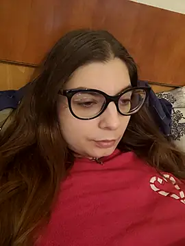 sweetbabygirlforyou online show from 01/13/26, 06:57