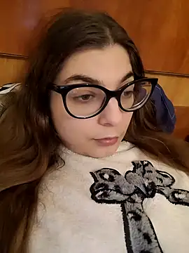 sweetbabygirlforyou online show from 01/15/26, 09:07