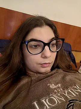 sweetbabygirlforyou online show from 02/07/26, 12:31