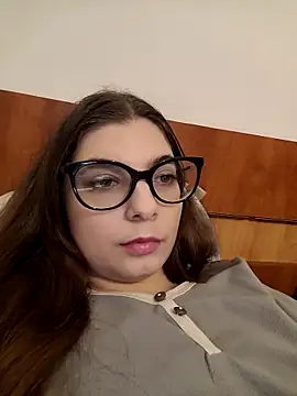 sweetbabygirlforyou online show from 02/09/26, 02:10