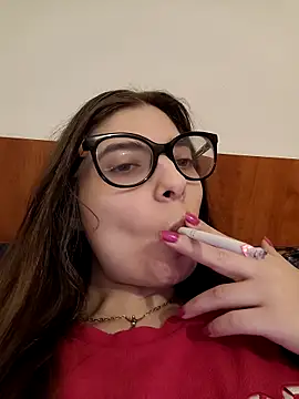 sweetbabygirlforyou online show from 03/02/26, 08:43