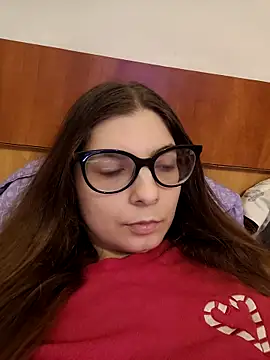 sweetbabygirlforyou online show from 03/28/26, 11:43