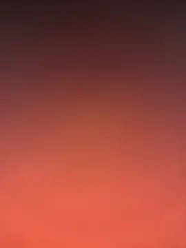 sweetbabygirlforyou online show from 03/30/26, 04:46