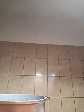 sweetbabygirlforyou online show from 04/11/26, 02:43