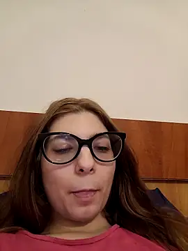 sweetbabygirlforyou online show from 04/19/26, 03:55