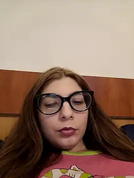 sweetbabygirlforyou online show from 04/22/26, 11:12