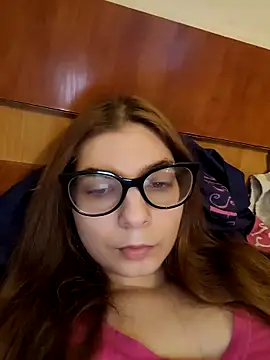 Snapshot of sweetbabygirlforyou chatting on 05/24/26, 01:05 sweetbabygirlforyou online show from 05/24/26, 01:05