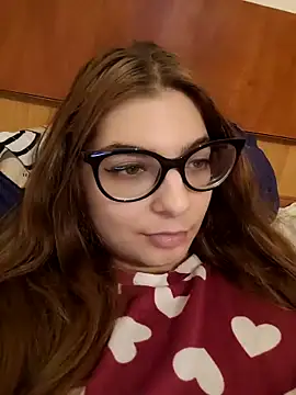 Snapshot of sweetbabygirlforyou chatting on 06/02/26, 03:14 sweetbabygirlforyou online show from 06/02/26, 03:14