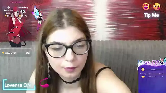 Snapshot of sweetbabygirlforyou chatting on 06/08/26, 01:28 sweetbabygirlforyou online show from 06/08/26, 01:28