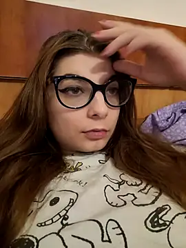 Snapshot of sweetbabygirlforyou chatting on 07/15/26, 09:42 sweetbabygirlforyou online show from 07/15/26, 09:42
