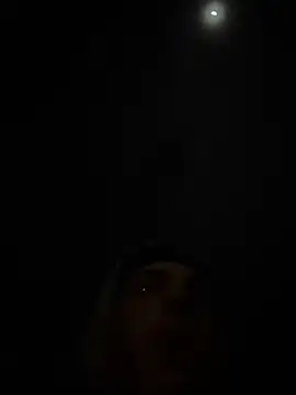 slimshadypt2 online show from 02/26/26, 04:44