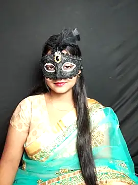 Snapshot of Mampykolkata chatting on 11/10/25, 07:02 Mampykolkata online show from 11/10/25, 07:02