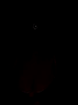 Snapshot of Mampykolkata chatting on 11/15/25, 05:42 Mampykolkata online show from 11/15/25, 05:42